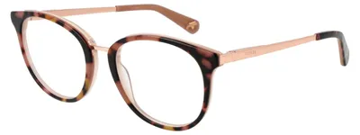 Productafbeelding van GUESS EYEWEAR Brilmonturen GU5218 51059
