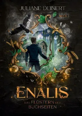 Produktbild von Enalis