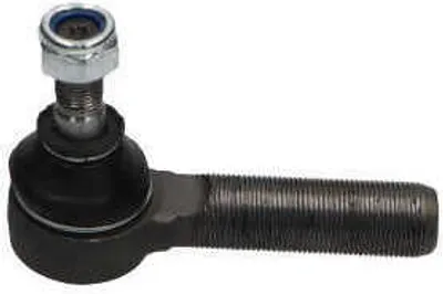 Produktbild von KAVO PARTS Spurstangenkopf Spurstange für TOYOTA LAND CRUISER (PZJ7, KZJ7, HZJ7, BJ7, LJ7, RJ7) STE-9029