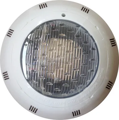Produktbild von LED-Flutlicht für Schwimmbad - 18W