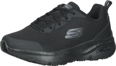 Obrázok produktu pre Skechers Tenisky Tenisky Textil
