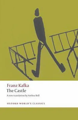 Image de The Castle