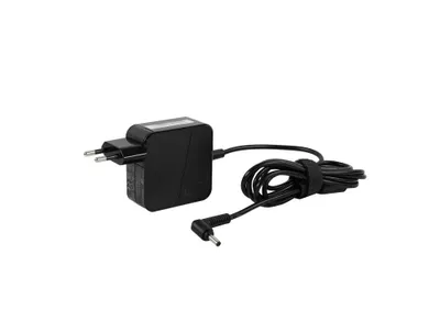 Produktbild von Green Cell AD40PV2 Netzteil 45W 19V für Asus