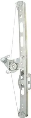 Obrázok produktu pre Ovládač okien BLIC 6060-02-024860P