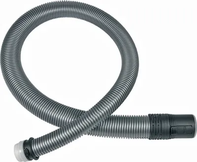 Produktbild von SIEMENS Staubsaugerschlauch 00572612 für Staubsauger | Schlauch, Saugschlauch, Flexibler Schlauch