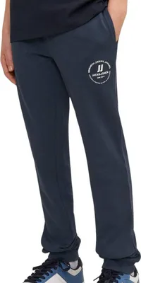 Produktbild von Jack & Jones Gordon Swift Jogginghose Kinder