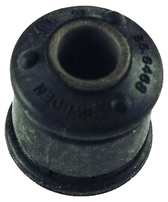 Produktbild von Lagerbuchse Stabilisator TRISCAN Aftermarket-Expertise für u.a. SAAB 9000
