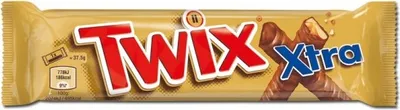 Produktbild von Twix Xtra
