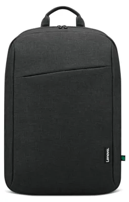 Produktbild von Lenovo B210 Rucksack 15,6