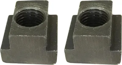 Zdjęcie produktu dla Kutlu 10390400