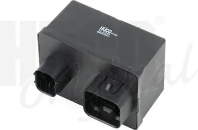 Produktbild von HITACHI 132249 Glühzeitsteuergerät Glühanlage
