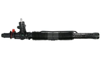 Obrázok produktu pre LAUBER 66.0807 Riadenie pre SAAB 9-3 (YS3D)