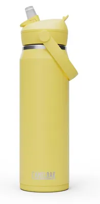 Obrázek produktu pro Camelbak  CB2856701075