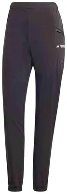 Obrázok produktu pre Nohavice Adidas IQ1403 pre Dámske