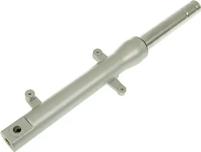 Obrázok produktu pre Predná vidlica pravá 30/485mm pre GY6 125cc
