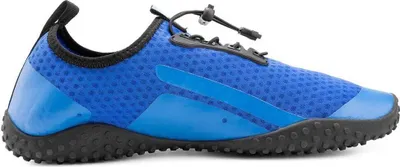 Obrázok produktu pre Cressi Sonar Topánky do vody Blue EU 43 Man Blue EU 43