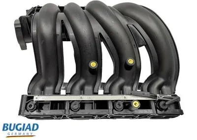 Zdjęcie produktu dla Kolektor Ssący Db W203/W211 Om611 (Moduł)
