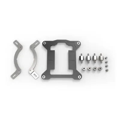 Produktbild von Sockel 1700 Adapter coolermaster