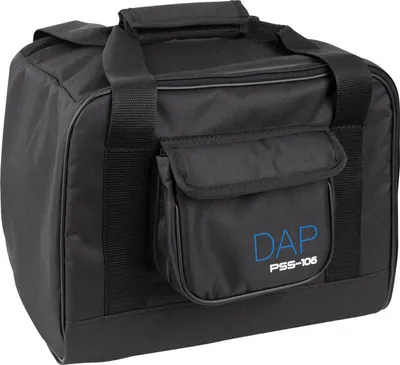 Produktbild von DAP Transport Cover for PSS-106