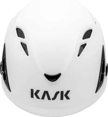 Image de Kask WHE00104-201 SUPERPLASMA AQ, 201-White