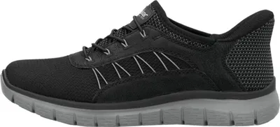 Produktbild von Rieker Herren Slipper in Gr. 44