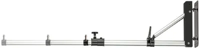 Produktbild von Walimex pre statív nástenného svietidla 70-120 cm