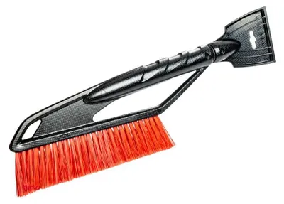Image de 10235 Grattoir Alpin BS2-43ST PC