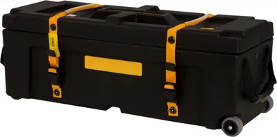 Obrázek produktu pro Hardcase HN28W pevný case pro hardware