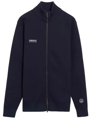 Produktbild von Jacke Adidas KA3907 für Herren