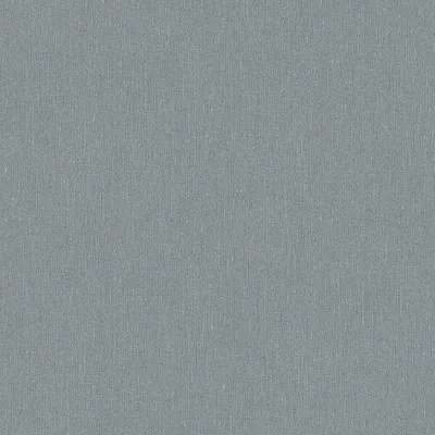 Obrázek produktu pro Borastapeter Tapeta hladká šedomodrá - 660467 - 53 cm x 10,05 m