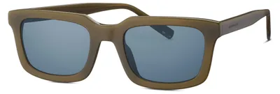 Obrázok produktu pre TOMTAILOREYEWEAR Slnečné okuliare pre dospelých