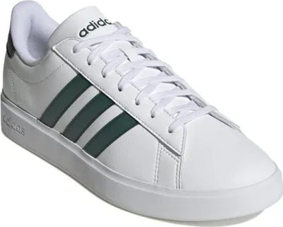 Immagine prodotto di Adidas scarpe Grand Court Cloudfoam Comfort, ID4465