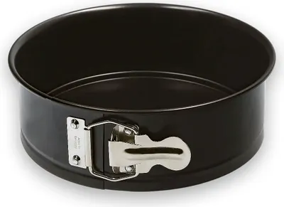 Produktbild von Kaiser Springform Ø 20 cm, Classic