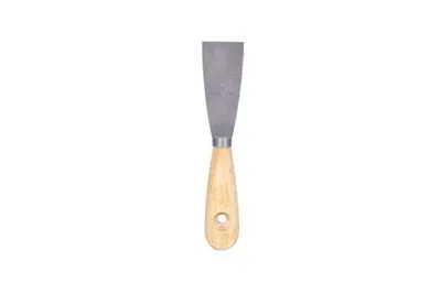 Obrázek produktu pro KS Tools 965.9000, 36 g