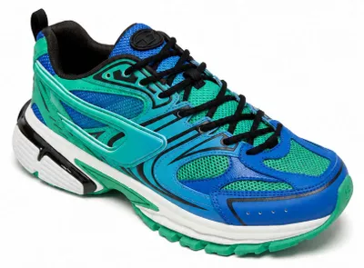 Produktbild von Diesel Herren Sportschuhe Sneaker S-SERENDIPITY PRO-X1 #700