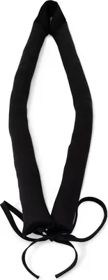 Zdjęcie produktu dla Twisty Feel (No) Heat wałek do kręcenia włosów bez użycia ciepła