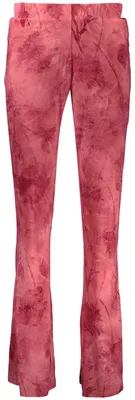 Productafbeelding van DESIGUAL Broeken 26SWPK03_RS3024