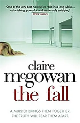 Produktbild von The Fall
