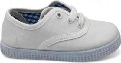 Image de Batilas Sneakers 253-57601 in PIEDRA color size 25