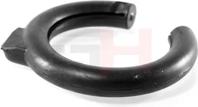 Produktbild von GH GH-622566 Anschlagpuffer Federung Vorne Unten für FORD MONDEO III Kombi (BWY) MONDEO III (B5Y) MONDEO III Stufenheck (B4Y)