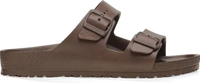 Image de Birkenstock Arizona Eva Couleur Marron