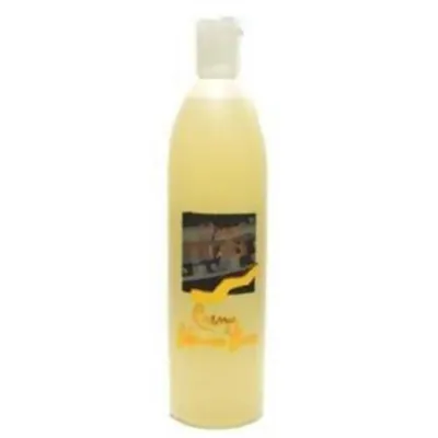 Produktbild von Casa Rinaldi Crema di Balsamico Bianco/Weiss 500 ml.