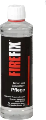 Produktbild von FireFix Natursteinpflege 500 ml