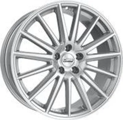 Produktbild von Cms C23