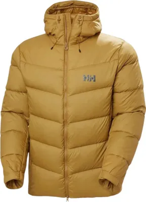 Produktbild von Jacken Helly Hansen Verglas 63002787