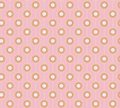 Image de AS Creation Vliestapete Retro Chic 395373
