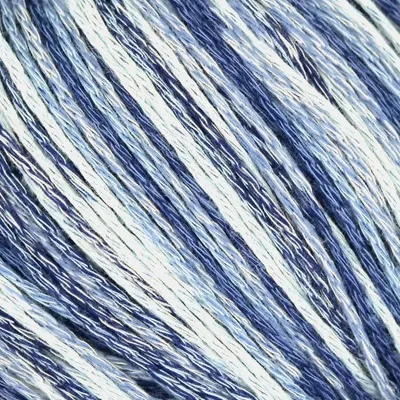 Produktbild von ONline - Linie 542 Cari 0005