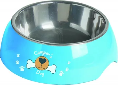 Obrázok produktu pre Psia miska HUNGRY