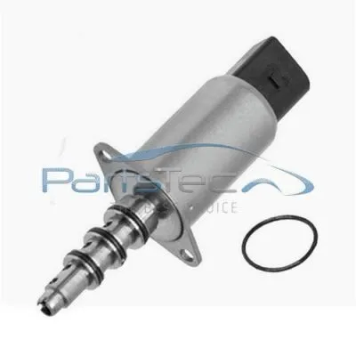Produktbild von PartsTec PTA127-0132 Steuerventil Nockenwellenverstellung für BMW 5 Limousine (E60) Einlass