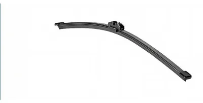Produktbild von Wischblatt hinten einfach austauschbar 335 mm SWF passend für u.a. VOLVO V70